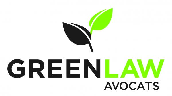 Green Law Avocats (Lyon)